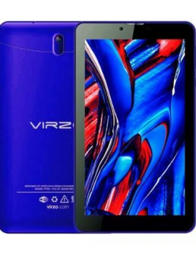 Tablet Virzo V701