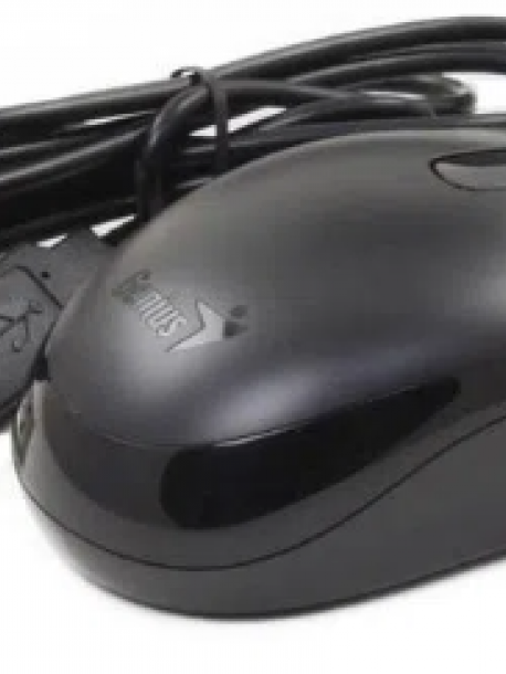 Mouse Genius dx 120 USB