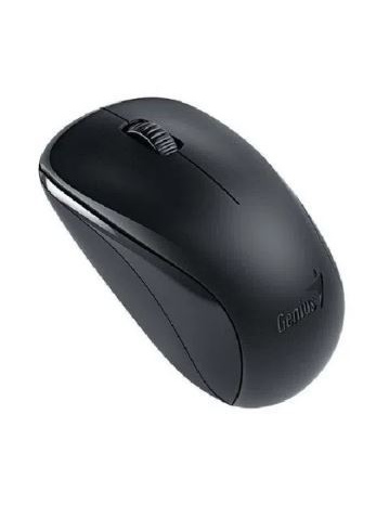 Mouse Genius NX 7000