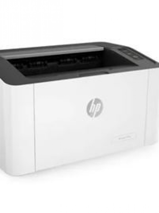 IMPRESORA HP LASER JET 107W